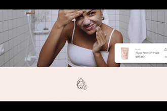 customize and optimize your shopify store