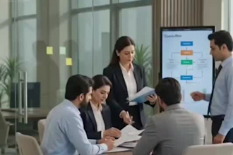 register your company in saudi arabia, misa license and cr