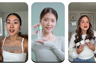 create ai ugc video ads with realistic ai avatars