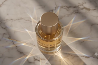 create cinematic ai product commercials for luxury brands