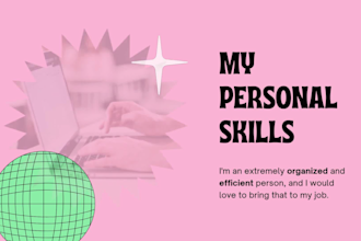 provide excellent content writing with canva ai