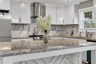 create cinematic ai virtual walkthrough videos for luxury real estate listings