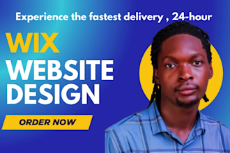 wix website redesign wix website design wix website redesign wix website design
