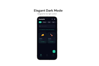 build your app mvp or prototype fast using flutter