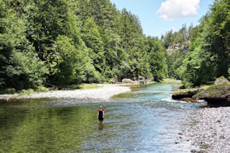 create cinematic drone and fpv videos for nature and travel