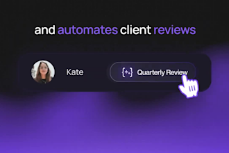 create saas marketing video, software promo and explainer video for your product