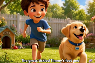 do kid learning video, entertaining video and educational rhymes for kids