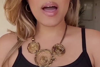 create scroll stopping ugc videos for tiktok and ads