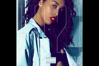 produce modern rnb and electronic pop music