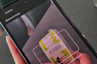 create tiktok ugc video ads for your tech, app or saas brand