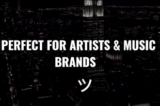 create cinematic ai lyrics music video ai generated music video kling sora2 veo3