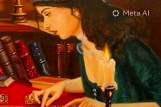 do accurate tarot reading for love, career and clarity