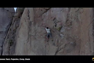 do vfx compositing, special effect, cgi integration, 3d vfx for films production