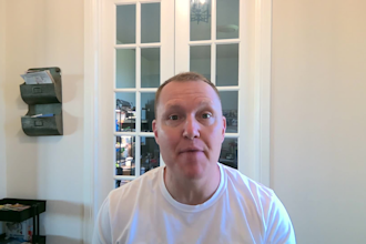 do monthly bookkeeping, setup, cleanup in quickbooks, xero
