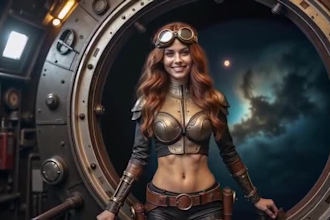 realistic ai proof of concept ai sci fi movie veo3 runway seedance ai short fim