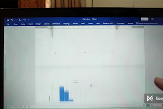 write your content within 24 hours