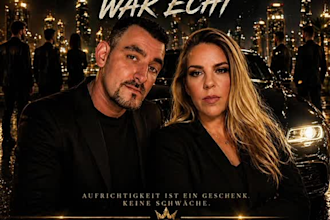wir erstellen emotinalen deutschen rap mit ki