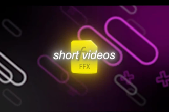 edit reels, tiktok, youtube shorts and podcasts
