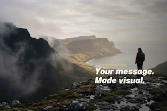 create cinematic ai videos for brands and storytelling