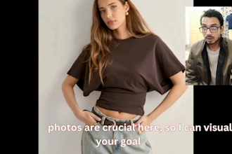 do size chart, critical clothing measurement for manufacture