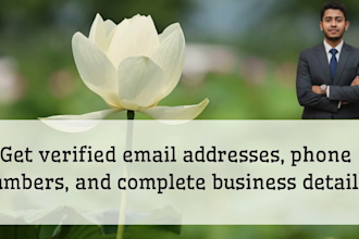 generate targeted real estate b2b leads for agents and brokers