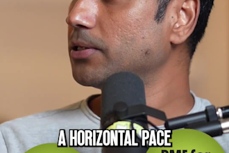 repurpose your long youtube videos and podcast into viral shorts and reels