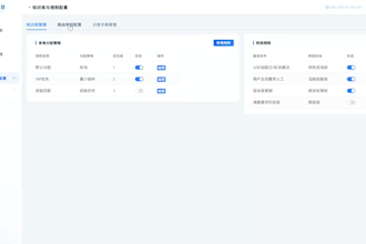 develop a responsive website using HTML CSS javascript and vue js