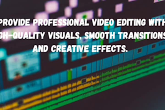 edit shorts ,reels tik tok editing