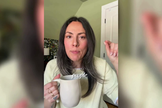 create an authentic custom ugc videos for your brand