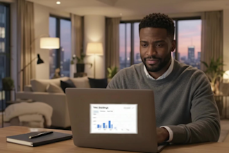 audit your airbnb and optimize your pricelabs revenue strategy