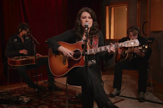 be your female rock singer female singer and vocalist female pop singer