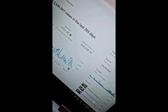 youtube automatisierungskanal erstellen, top10 gesichtslose videos fur den kanal
