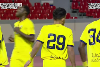 create professional football highlight videos for players in 12h