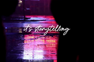 compose orchestral music, arrange strings, and create cinematic scores