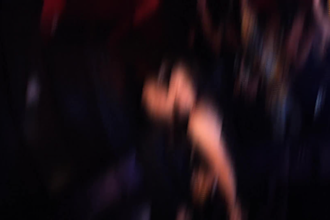 edit cinematic event promo videos for dj, festivals, wedding, concerts