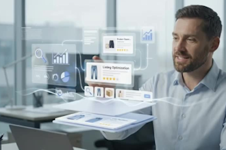 build and manage your ebay eu dropshipping business