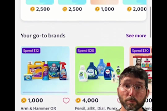 create all ugc videos from pet tech health etc