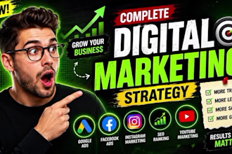 make you a great youtube thumbnail