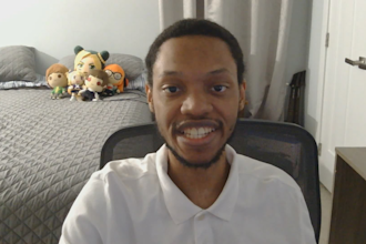 edit videos whether short or long
