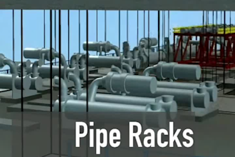 design full mep systems hvac, ff, plumbing and electrical