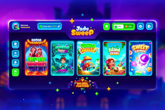 sport bet website, bet app, crypto bet app, crash game, slot, igaming website