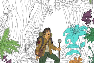 gig