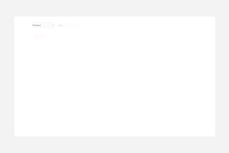 design customize and fix your big cartel website professionally