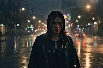 create ai music videos cinematic ai videos viral ai music