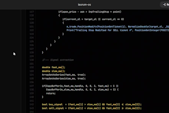build low cost ai apps, google ai studio, gemini API, vercel