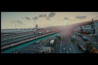 create cinematic gta 5 and fivem trailer or promo video
