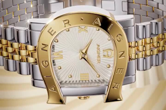 create 3d watch animation, 3d watch design, 3d watch model, 3d product animation