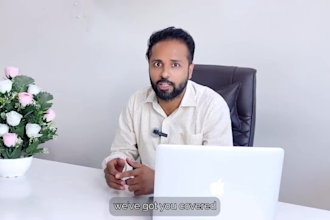 ai mobile app development ai chatbot ai website ai agent developer flutter ios