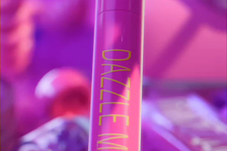 create 3d cosmetics for brands