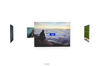 build modern and responsive websites